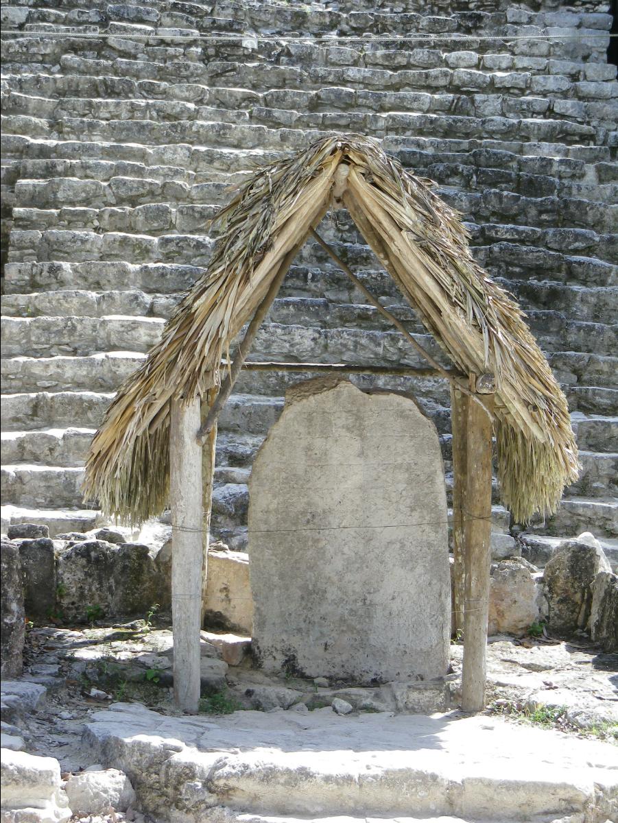 Mayan Culture006